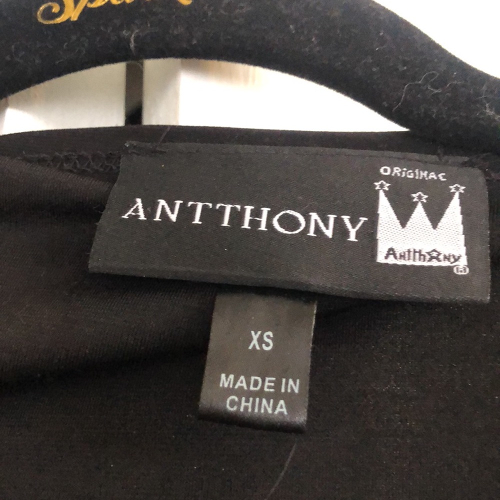 Cardigan/Jacket - image 3